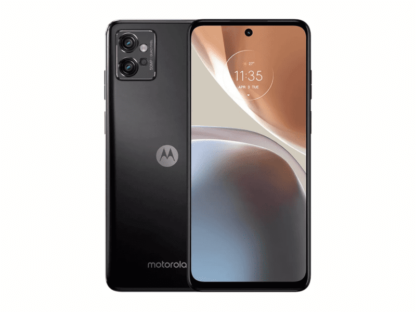CELULAR MOTOROLA G32 128+6