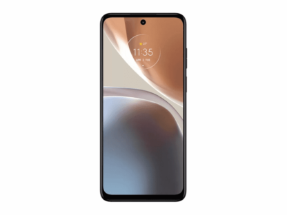 CELULAR MOTOROLA G32 128+6 - Imagen 2