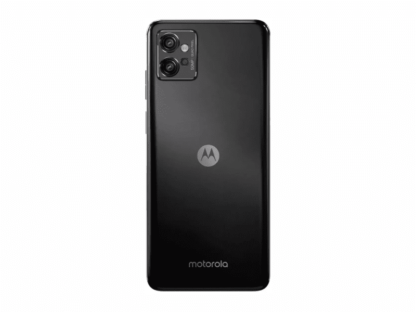 CELULAR MOTOROLA G32 128+6 - Imagen 3