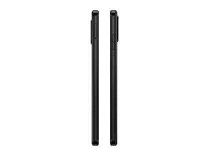 CELULAR MOTOROLA G32 128+6 - Imagen 4