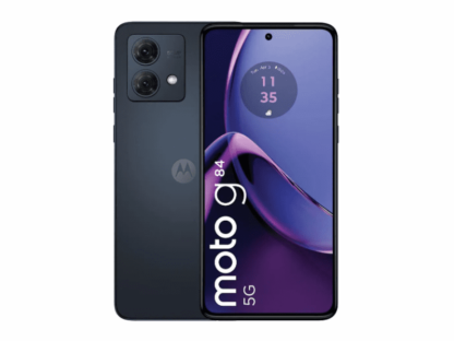 CELULAR MOTOROLA G84 256+8
