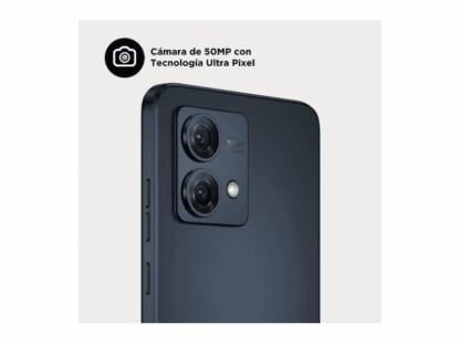 CELULAR MOTOROLA G84 256+8 - Imagen 2