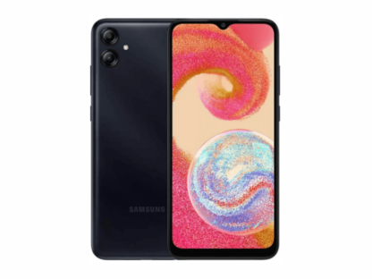 CELULAR SAMSUNG A04E 32+3