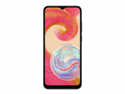 CELULAR SAMSUNG A04E 32+3 - Imagen 2