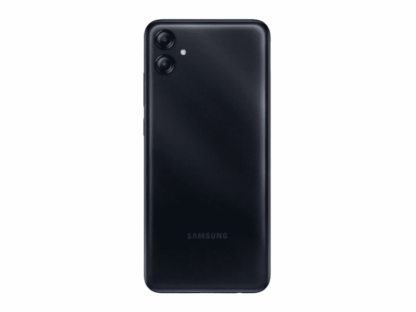 CELULAR SAMSUNG A04E 32+3 - Imagen 3