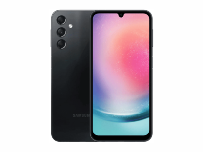 CELULAR SAMSUNG A24 128+4