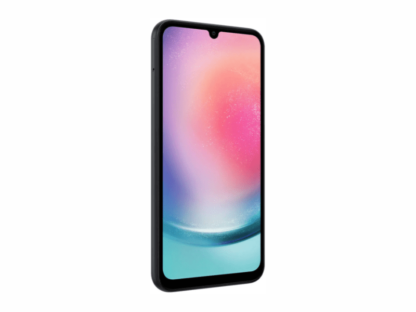 CELULAR SAMSUNG A24 128+4 - Imagen 2