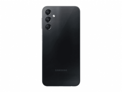 CELULAR SAMSUNG A24 128+4 - Imagen 3