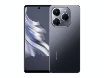 CELULAR TECNO SPARK 20 256+8