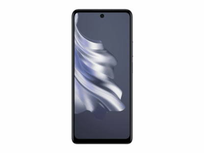 CELULAR TECNO SPARK 20 256+8 - Imagen 2