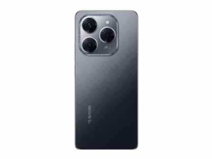 CELULAR TECNO SPARK 20 256+8 - Imagen 3