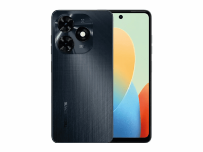 CELULAR TECNO SPARK 20C 128+4