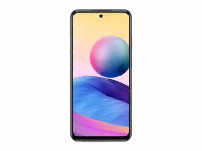 CELULAR XIAOMI REDMI 10 5G 128+4 - Imagen 2