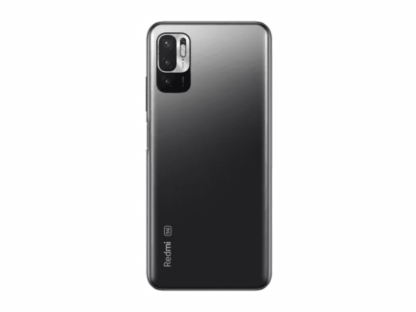 CELULAR XIAOMI REDMI 10 5G 128+4 - Imagen 3