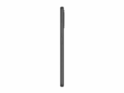 CELULAR XIAOMI REDMI 10 5G 128+4 - Imagen 4