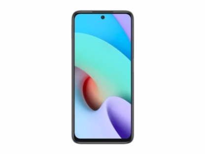 CELULAR XIAOMI REDMI 10 64+4 - Imagen 3