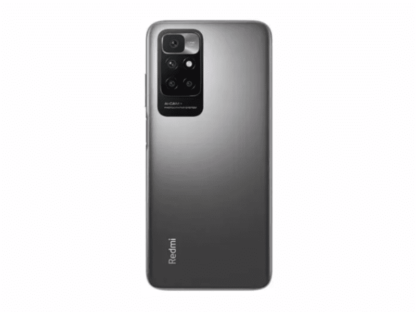 CELULAR XIAOMI REDMI 10 64+4 - Imagen 4