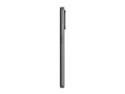 CELULAR XIAOMI REDMI 10 64+4 - Imagen 5
