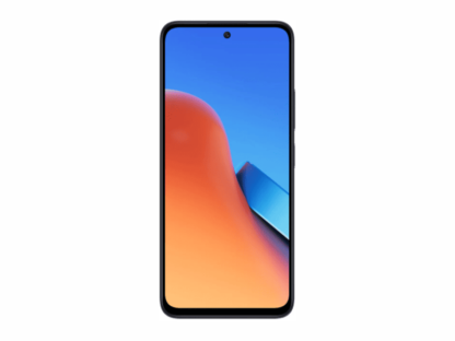 CELULAR XIAOMI REDMI 12 256+8 - Imagen 2