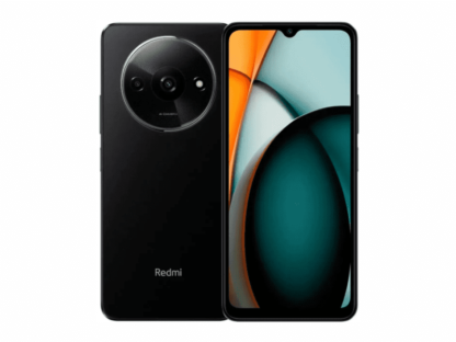 CELULAR XIAOMI REDMI A3