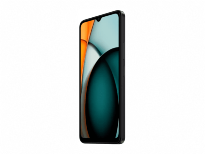 CELULAR XIAOMI REDMI A3 - Imagen 2