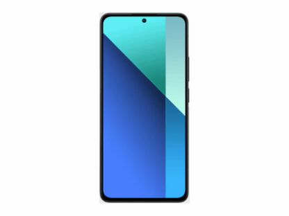 CELULAR XIAOMI REDMI NOTE 13 256+8 - Imagen 2