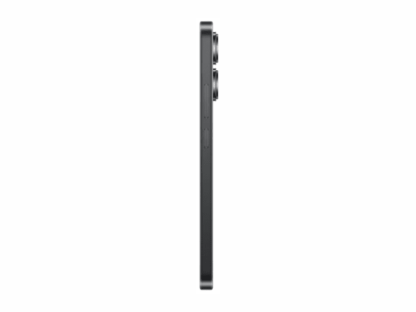 CELULAR XIAOMI REDMI NOTE 13 256+8 - Imagen 4