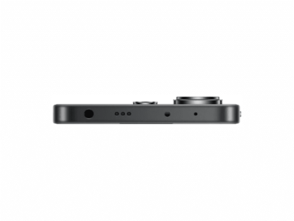 CELULAR XIAOMI REDMI NOTE 13 256+8 - Imagen 5