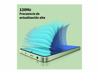 CELULAR XIAOMI REDMI NOTE 13 256+8 - Imagen 7