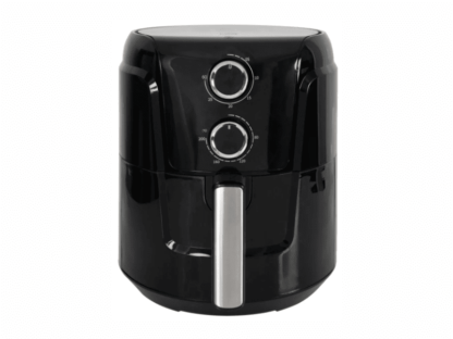FREIDORA DE AIRE KALLEY MAF4 4.5L