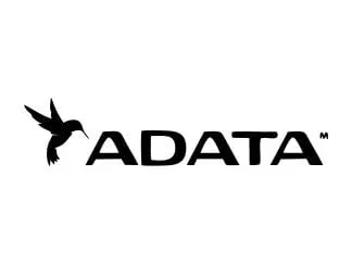 Logo ADATA