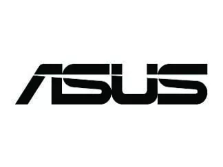 Logo Asus