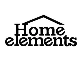 Logo Home Elements