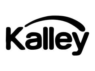 Logo Kalley