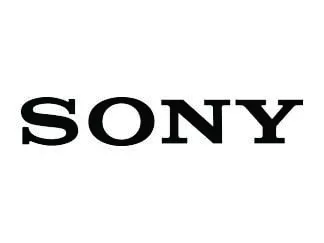 Logo Sony